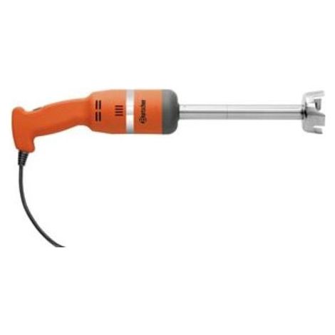 Mixeur MX 235 - Bartscher (1/2)