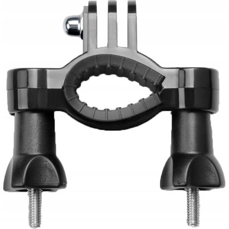 Sjcam - soporte para bicicleta o patinete (1/4)