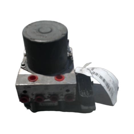 [PRODUIT D'OCCASION] Unite Hydraulique Abs PEUGEOT 407 Sw ♻️ Ref Oe. 4541jk - Garantie à vie (1/3)