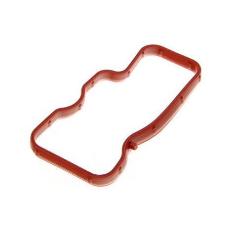Joint, collecteur d'admission MAXGEAR 70-0454 AUDI 059145215A 059145215R