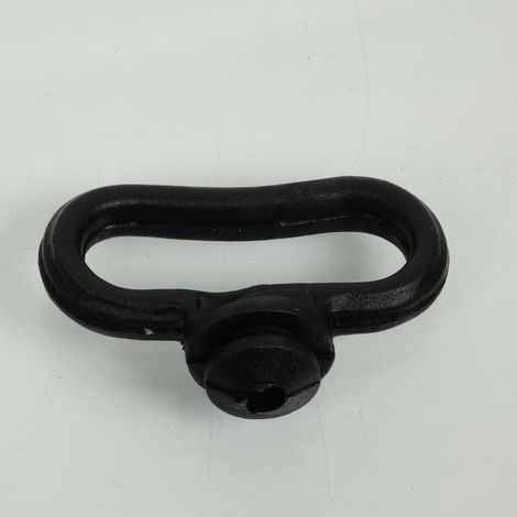 Kabel oder Hülle rsm für Moped peugeot 103 neu (1/2)