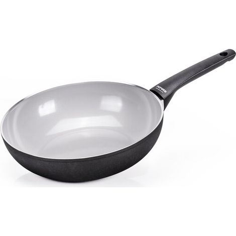 Moneta FUTURA WOK 28 cm