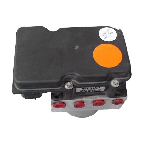 [PRODUIT D'OCCASION] Unite Hydraulique Abs RENAULT Master ♻️ Ref Oe. 80master338p - Garantie à vie (1/4)