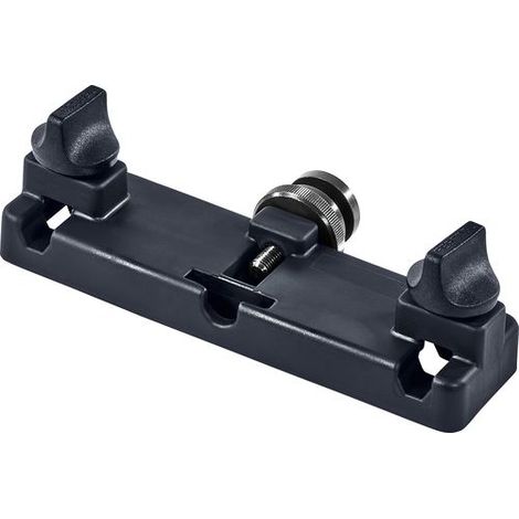 483358 Festool Regolazione di precisione per riscontro laterale FE-OF 1000/KF