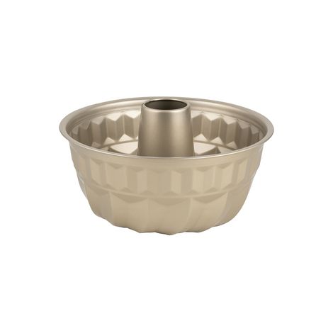 Florina Kuchenform mit Keksmanschette 22,5cm