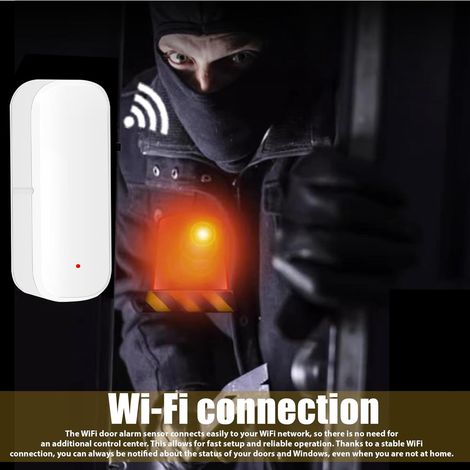 https://m.media-amazon.com/images/I/61TCP86VuNL.ACSL1500.jpg