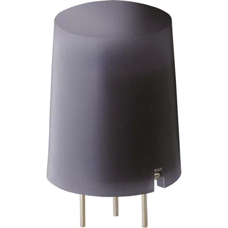 Panasonic PIR-Bewegungssensor EKMB1301112K  2.3 - 4 V    1 St.