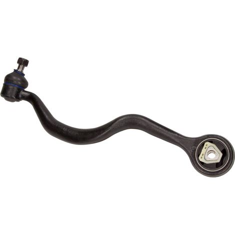 MAXGEAR QUERLENKER BMW P. E32 LINKS OBEN