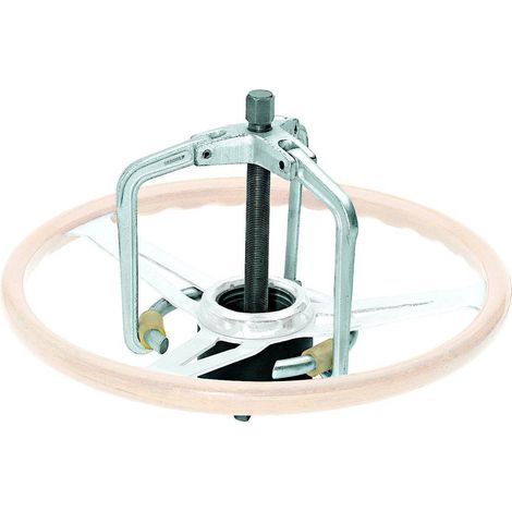 Gedore 8028750 Estrattore volante (1/3)