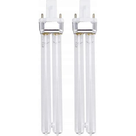 UV-Luftreinigerlampen (1/5)