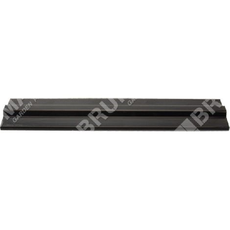 Protège-lame pour taille-haies IKRA - COMPATIBLE MOGATEC - 041892