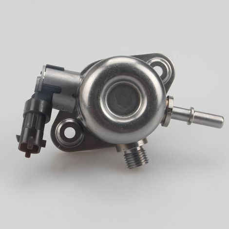 Reference numbers 35320-2B220 and 353202B220 are suitable for the Sonata IX 1.6T.--DTEKGAZ (1/4)