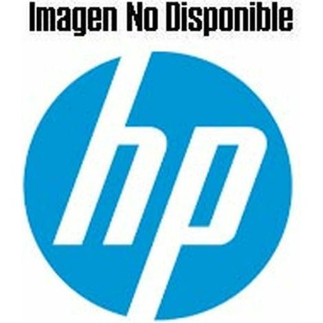 Soporte para impresora HP T3V28A alta calidad estable (1/3)