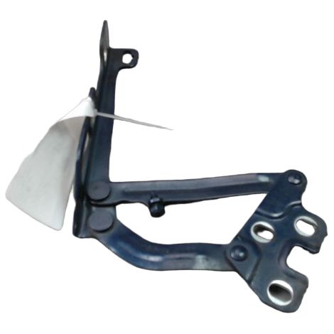 [PRODUIT D'OCCASION] Compas Gauche Capot OPEL Corsa Iv Phase 2 (d) 2011-2015 ♻️ Ref Oe. 13311902 - Garantie à vie (1/2)