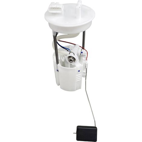Neue und sehr beliebte Kraftstoffpumpenbaugruppe 17040-3TS0B, ab sofort erhältlich, passend für Nissan Teana 13 Modelle.