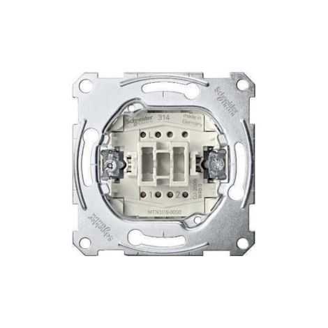 NA SCHNEIDER MTN3150-0000 Taste
