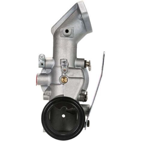 Carburateur avec joint pour Briggs & Stratton 491031 490499 491026 281707 12HP Engine Carb (1/3)