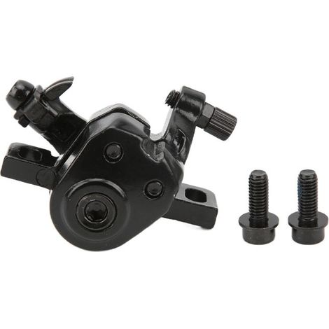 Pinza de freno de rueda trasera para patinete eléctrico M365 Pro (1/5)