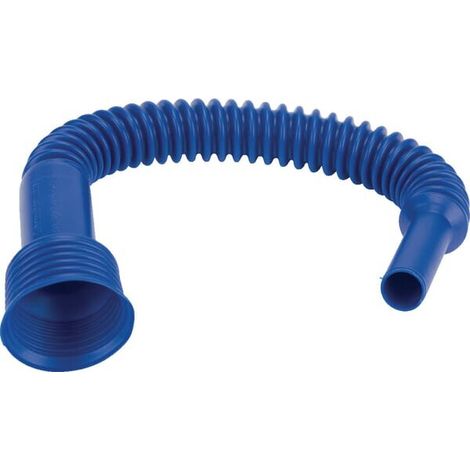 Raccordo per AdBlue UNIVERSALE 597TH
