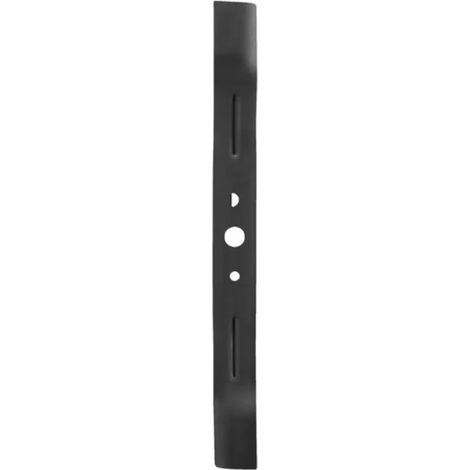 Lama per taglio trasversale per tosaerba a batteria RYOBI - 53 cm - RAC448