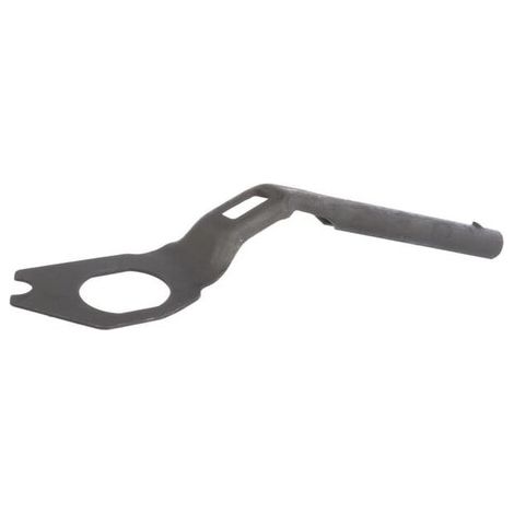 Leva MTD 73204338C