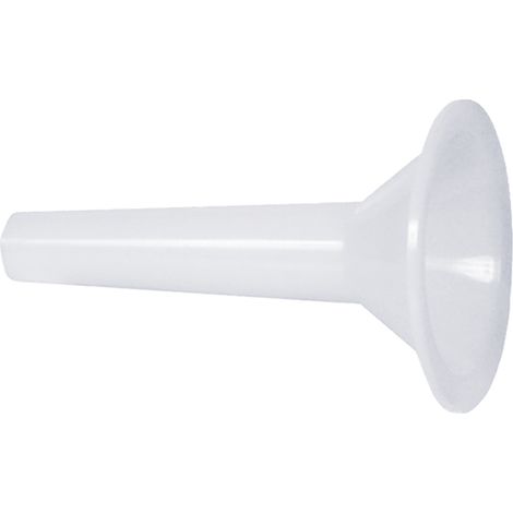 IMBUTO PER TRITACARNE per n.32 - foro 25  - REBER