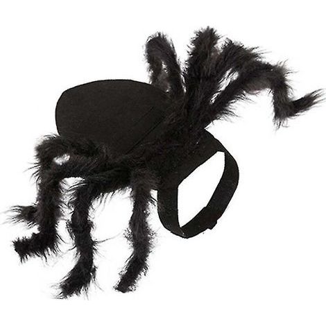 1 costume de chien pour décorations d'Halloween (1/3)