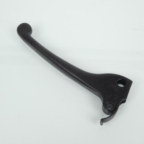Levier frein gauche Domino pour Scooter Piaggio 50 Free 1992 à (1/2)