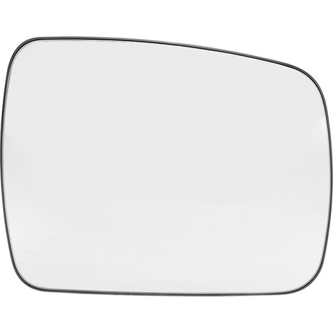 Verrou de coffre et hayon robuste 84630 3SG0A, Actionneur de serrure multiple protection pour Sentra (1/5)
