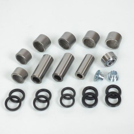 Kit réparation biellette de suspension All Balls pour Moto