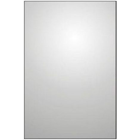 COLOMBO DESIGN Specchio cm. 60x90 fashion mirrors b2008 codice prod: B20080