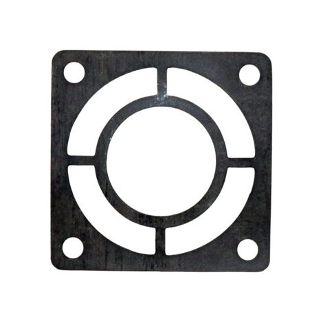 Ersatzteil Ringdichtung JQE 1 1/2'' - 2''