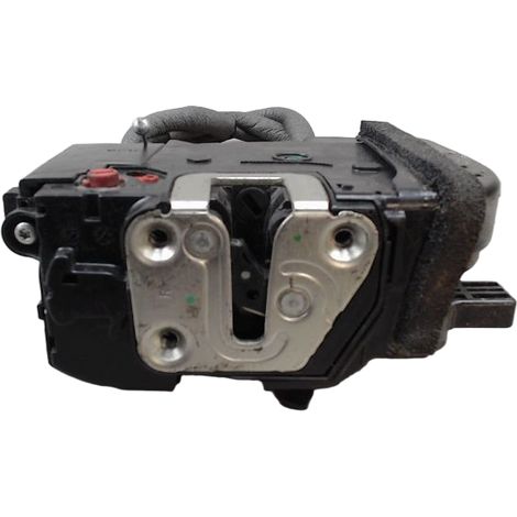 Systeme Condamnation Arrieree Droit KIA Sportage [PRODUIT D'OCCASION]♻️814203u010