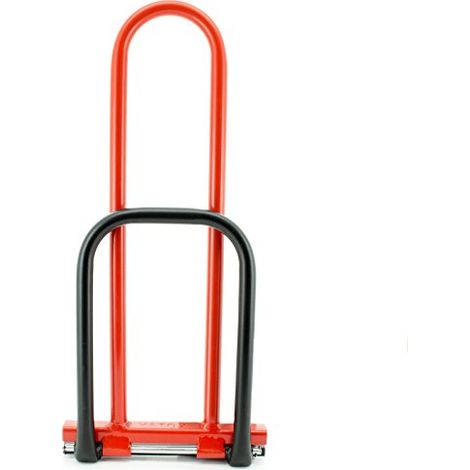 Crimper a cucitura singola / YT-5400 / YATO (1/4)