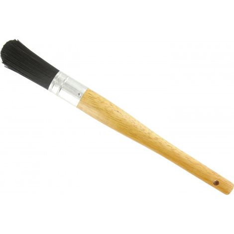 Brosse pour colle ( Prix pour 1 )