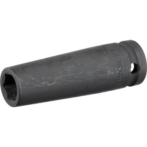 Gedore RED R63001716 Douille à choc 1 pièce 3300547 Q304222 (1/3)