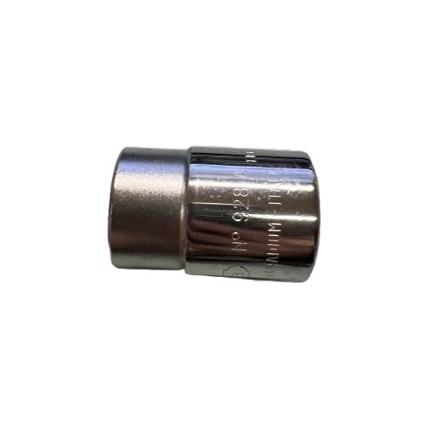 BETA 928A/27 CHIAVI A BUSSOLA ESAGONALEMM 27 ITALY CHROM VANADIUM
