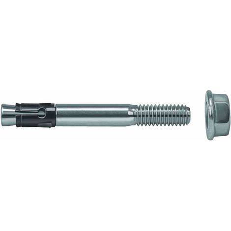 fischer Nagelanker FNA II 6x30 M6/5 100 Stk (1/5)