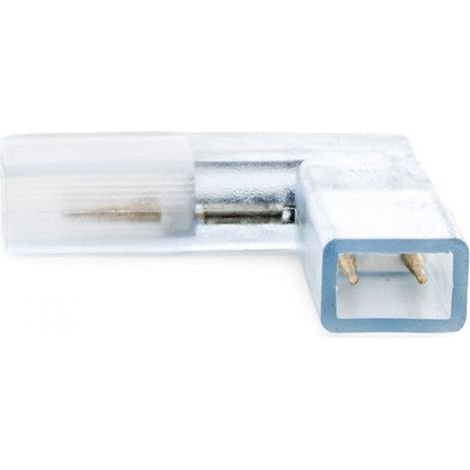 Connecteur L Wdr SMD2835