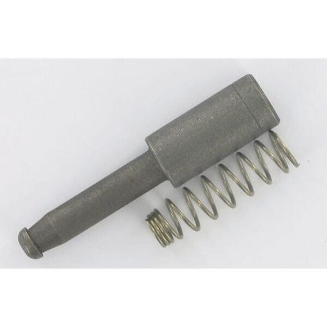Schiebestift 66,5mm BONDIOLI 6PAVESI 403000010R10