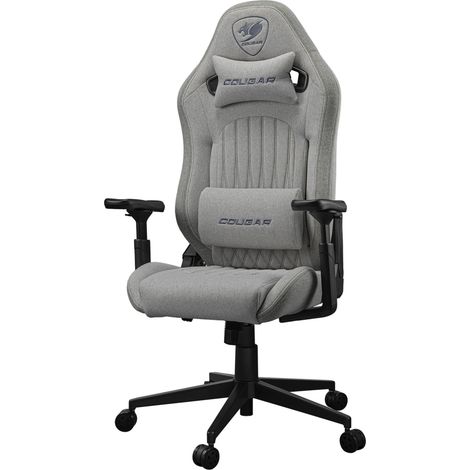 COUGAR Gaming-Stuhl Explore Royal Ash F