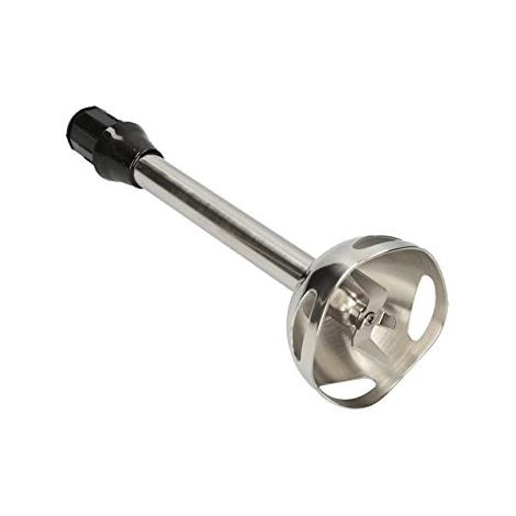 Soporte para batidora BOSCH 00657259
