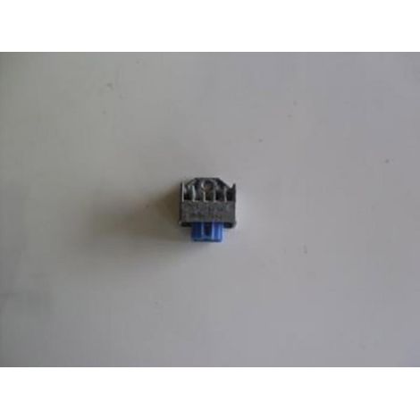 [PRODUIT D'OCCASION] Régulateur redresseur de tension origine pour scooter Yamaha 50