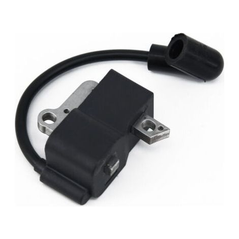 Bobine allumage taille haies Ignition 537 03 85-01, 503 86 58-01 (1/4)