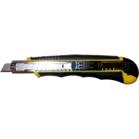 sifer cutter pro hoja larga lj-9929-9+6 hojas 80x9 mm blister