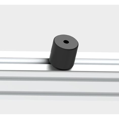 Kit supporti distanziali per banco MULTI BENCH SP11026 BATTIPAV
