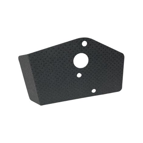 GUARNIZIONE CARBURATORE RASAERBA 51S2 STARS  Y3830000000