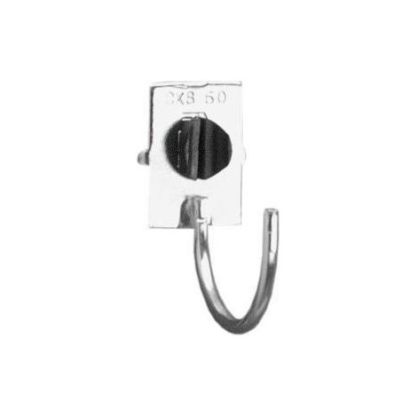 Haken FACOM CKS61A (1/2)
