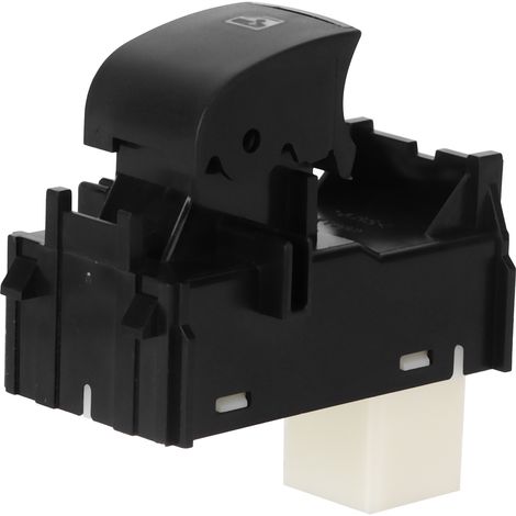 Fensterheberschalter 84810-0E050, Plug-and-Play-Ersatz für Camry LE N SE XLE XSE 2014-2017 (1/5)