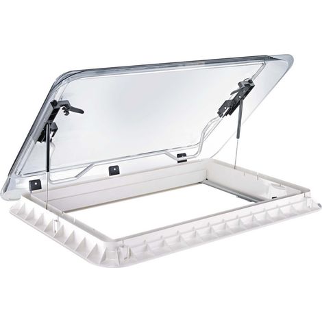 Dometic Hebe-Kippdach HEKI 2 (S)